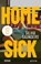 Homesick, Silvia Saunders - Paperback - 9783759600561
