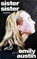 Sister, Sister, Emily R. Austin - Paperback - 9783759600578