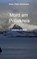 Mord am Polarkreis, Hans-Peter Ackermann - Paperback - 9783759711885