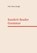 Sanskrit Reader Grammar, Hari Venu Singh - Paperback - 9783759715111