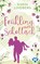 Frühling auf Schottisch, Karin Lindberg - Paperback - 9783759718464