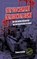 Der Tod kam mit der Bockerlbahn, Thomas Kockler - Paperback - 9783759720207
