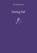 Setting Sail, Nin Reckermann - Paperback - 9783759749673