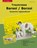 Traumrasse Barsoi / Borzoi, Siegfried Schmidt - Paperback - 9783759750839