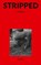Stripped, S.,  Lucian - Paperback - 9783759752734
