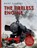 The Tireless Engine, Marc Clement - Paperback - 9783759781758