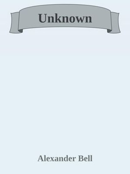 Guilt, Shame, and Anxiety, Alexander Bell - Ebook - 9783759841124