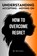 How to Overcome Regret, Skriuwer. com - Paperback - 9783759890009