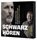 Unerhört Schwarz!, Stefan Schwarz - AVM - 9783759903365