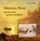 Winnetou, Petrus und die Sache mit den Vorbildern, HUEFNER,  Robert - Paperback - 9783760009339