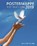 JL 2019 Postermappe -Motiv Friedenstaube, niet bekend - Paperback - 9783760037837