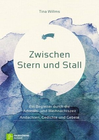 Zwischen Stern und Stall, Tina Willms - Ebook - 9783761562314