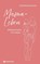 Mama-Leben, Dorothea Bronsema - Gebonden - 9783761570647