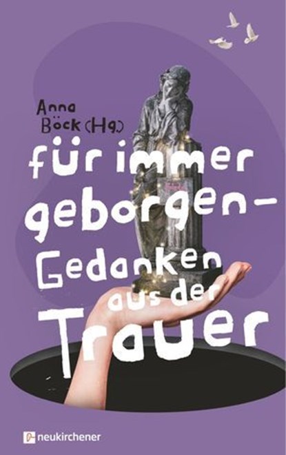 Für immer geborgen, niet bekend - Ebook - 9783761570975