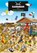 Sansibar Sylt Wimmelbilderbuch, niet bekend - Paperback - 9783761625729