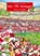 Mein VfB Stuttgart, LOHR,  Stefan - Overig - 9783761629765