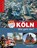 Köln - Wie geht das?, niet bekend - Gebonden - 9783761630013