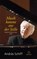 Musik kommt aus der Stille, András Schiff ; Martin Meyer - Paperback - 9783761826560