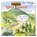 Typisch Badisch, Peter Gaymann - Gebonden - 9783763027026