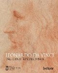 Leonardo da Vinci | Martin Clayton | 