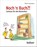 Noch 'n Buch?!, Peter Gaymann - Gebonden - 9783763029037