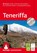 Teneriffa, Klaus Wolfsperger ; Annette Wolfsperger - Paperback - 9783763314003