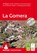 La Gomera, Klaus Wolfsperger ; Annette Wolfsperger - Paperback - 9783763314010