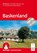 ROTHER Wanderführer Baskenland, Franz Halbartschlager ; Gerhard Ruß - Paperback - 9783763314065