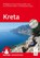 Kreta, Rolf Goetz - Paperback - 9783763314096
