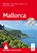 ROTHER Wanderführer Mallorca, Rolf Goetz - Paperback - 9783763314102