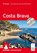 Costa Brava, Roger Büdeler - Paperback - 9783763314126