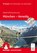 Alpenüberquerung München - Venedig, Dirk Steuerwald ; Stephan Baur ; Vera Biehl - Paperback - 9783763314171
