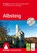 Albsteig, Renate Florl - Paperback - 9783763314195