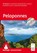 ROTHER Wanderführer Peloponnes, Hartmut Engel - Paperback - 9783763314218
