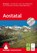 Aostatal, Johannes Führer - Paperback - 9783763314232