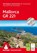 Mallorca GR 221, Rolf Goetz - Paperback - 9783763314263