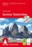 ROTHER Wanderführer Dolomiten - Sextner Dolomiten, Franz Hauleitner - Paperback - 9783763314300