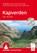 ROTHER Wanderführer Kapverden - Der Norden, Michael Will - Paperback - 9783763314317