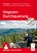 Vogesen-Durchquerung, Thomas Striebig ; Matthias Schopp - Paperback - 9783763314362