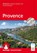 ROTHER Wanderführer Provence, Thomas Rettstatt - Paperback - 9783763314829