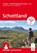 ROTHER Wanderführer Schottland. 63 Tages- und Mehrtageswanderungen an den Küsten und in den Highlands, Edith Kreutner ; Ralf Gantzhorn - Paperback - 9783763314959