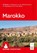 ROTHER Wanderführer Marokko, Michael Wellhausen - Paperback - 9783763315031