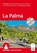 ROTHER Wanderführer La Palma, Klaus Wolfsperger ; Annette Wolfsperger - Paperback - 9783763315291