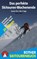 Das perfekte Skitouren-Wochenende, Michael Pröttel - Paperback - 9783763330706
