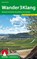 Wander3Klang, Martin Kuhnle - Paperback - 9783763332847