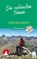 Vorarlberg - Die schönsten Touren, Herbert Mayr - Paperback - 9783763334018