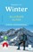 Wandern im Winter - Allgäuer Alpen, Herbert Mayr - Paperback - 9783763334230
