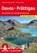 Davos - Prättigau (wf) 50T GPS, niet bekend - Overig - 9783763340101