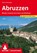 Abruzzen, Heinrich Bauregger - Paperback - 9783763340132
