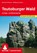 Teutoburger Wald, Bernhard Pollmann ; Wolfgang Schwartz - Paperback - 9783763340200